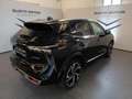 Nissan Qashqai e-Power Tekna Nero - thumbnail 6