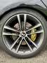 BMW 340 340 i xDrive M Sport Noir - thumbnail 7