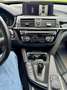 BMW 340 340 i xDrive M Sport Noir - thumbnail 11