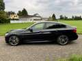 BMW 340 340 i xDrive M Sport Noir - thumbnail 5