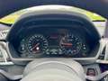 BMW 340 340 i xDrive M Sport Noir - thumbnail 8