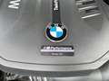 BMW 340 340 i xDrive M Sport Noir - thumbnail 19