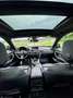 BMW 340 340 i xDrive M Sport Noir - thumbnail 15