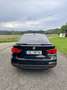 BMW 340 340 i xDrive M Sport Noir - thumbnail 4