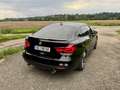 BMW 340 340 i xDrive M Sport Noir - thumbnail 3