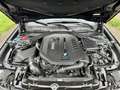 BMW 340 340 i xDrive M Sport Noir - thumbnail 18