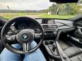 BMW 340 340 i xDrive M Sport Noir - thumbnail 10