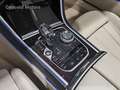 BMW 840 d Cabrio xdrive Individual Composition MSport auto Grigio - thumbnail 14