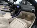 BMW 840 d Cabrio xdrive Individual Composition MSport auto Grey - thumbnail 15