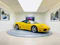 Ferrari 360 Spider Gelb - thumbnail 9
