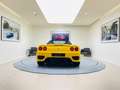 Ferrari 360 Spider Gelb - thumbnail 6