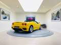 Ferrari 360 Spider Gelb - thumbnail 3