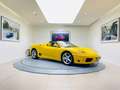 Ferrari 360 Spider Gelb - thumbnail 15