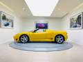 Ferrari 360 Spider Gelb - thumbnail 4
