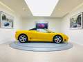 Ferrari 360 Spider Gelb - thumbnail 8