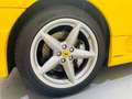 Ferrari 360 Spider Gelb - thumbnail 16