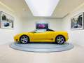 Ferrari 360 Spider Gelb - thumbnail 10