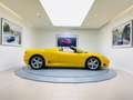 Ferrari 360 Spider Gelb - thumbnail 14