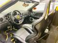 Ferrari 360 Spider Gelb - thumbnail 19