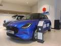 Suzuki Swift 1.2i HYBRIDE GL+ 12V MANUEEL + DEMO + 5.000 km Gris - thumbnail 1