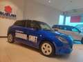 Suzuki Swift 1.2i HYBRIDE GL+ 12V MANUEEL + DEMO + 5.000 km Gris - thumbnail 3