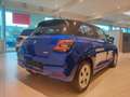 Suzuki Swift 1.2i HYBRIDE GL+ 12V MANUEEL + DEMO + 5.000 km Gris - thumbnail 5