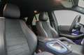 Mercedes-Benz GLE 350 de 4MATIC mit EQ Hybrid Technologie Österr Schwarz - thumbnail 10