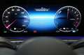 Mercedes-Benz GLE 350 de 4MATIC mit EQ Hybrid Technologie Österr Schwarz - thumbnail 5