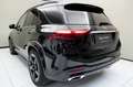 Mercedes-Benz GLE 350 de 4MATIC mit EQ Hybrid Technologie Österr Schwarz - thumbnail 13