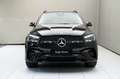 Mercedes-Benz GLE 350 de 4MATIC mit EQ Hybrid Technologie Österr Schwarz - thumbnail 3