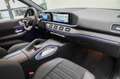 Mercedes-Benz GLE 350 de 4MATIC mit EQ Hybrid Technologie Österr Schwarz - thumbnail 9