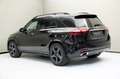 Mercedes-Benz GLE 350 de 4MATIC mit EQ Hybrid Technologie Österr Schwarz - thumbnail 11