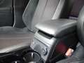 DS Automobiles DS 3 Crossback DS3 Crossback E-Tense Performance Line + Weiß - thumbnail 21