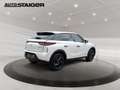 DS Automobiles DS 3 Crossback DS3 Crossback E-Tense Performance Line + Weiß - thumbnail 7