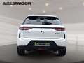DS Automobiles DS 3 Crossback DS3 Crossback E-Tense Performance Line + Weiß - thumbnail 8