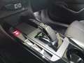 DS Automobiles DS 3 Crossback DS3 Crossback E-Tense Performance Line + Weiß - thumbnail 19