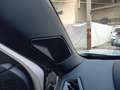 DS Automobiles DS 3 Crossback DS3 Crossback E-Tense Performance Line + Weiß - thumbnail 20