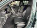 Mercedes-Benz GLC 200 4Matic AMG Line AMG+MBUX+DIGITAL LIGHT Argento - thumbnail 8