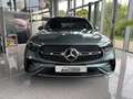 Mercedes-Benz GLC 200 4Matic AMG Line AMG+MBUX+DIGITAL LIGHT Argento - thumbnail 2