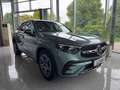 Mercedes-Benz GLC 200 4Matic AMG Line AMG+MBUX+DIGITAL LIGHT Argento - thumbnail 3