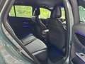 Mercedes-Benz GLC 200 4Matic AMG Line AMG+MBUX+DIGITAL LIGHT Argento - thumbnail 11