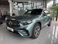 Mercedes-Benz GLC 200 4Matic AMG Line AMG+MBUX+DIGITAL LIGHT Argento - thumbnail 1