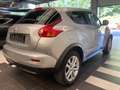 Nissan Juke 1.6 BENZINE TEKNA 5MT Argintiu - thumbnail 4