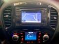 Nissan Juke 1.6 BENZINE TEKNA 5MT Argintiu - thumbnail 10