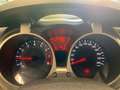 Nissan Juke 1.6 BENZINE TEKNA 5MT Argintiu - thumbnail 11