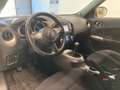 Nissan Juke 1.6 BENZINE TEKNA 5MT Argintiu - thumbnail 5