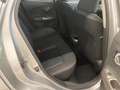 Nissan Juke 1.6 BENZINE TEKNA 5MT Argintiu - thumbnail 7