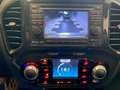 Nissan Juke 1.6 BENZINE TEKNA 5MT Argintiu - thumbnail 9