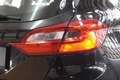 Ford Fiesta FIESTA Ti-VCT 1.1 Cool u. Connect 5-türig Чорний - thumbnail 15