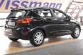 Ford Fiesta FIESTA Ti-VCT 1.1 Cool u. Connect 5-türig Nero - thumbnail 2